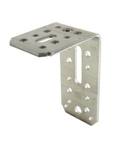 Afbeelding - https-www-ez-catalog-nl-Asset-ac40634c02d941509aed21c9ff89b9d2-ImageFullSize-77079-073021-3-jpg